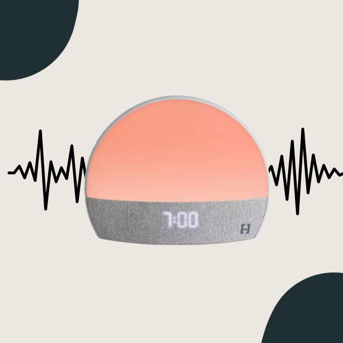 The Best White Noise Machines for Tinnitus